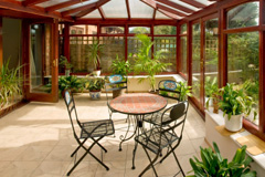 Torlundy conservatory quotes