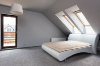 Torlundy bedroom extensions