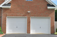 free Torlundy garage extension quotes