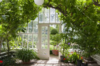 free Torlundy orangery quotes