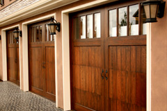 Torlundy garage extension quotes